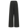 'Full Sweatpant' sweatshirt pants