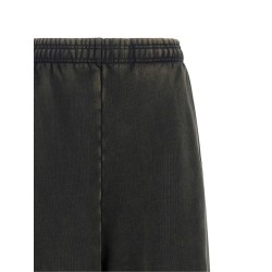 'Full Sweatpant' sweatshirt pants