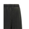 'Full Sweatpant' sweatshirt pants