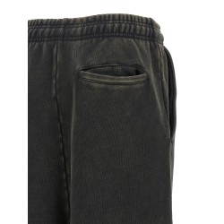 'Full Sweatpant' sweatshirt pants