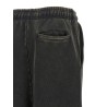 'Full Sweatpant' sweatshirt pants