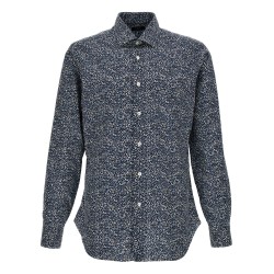 'Culto' shirt