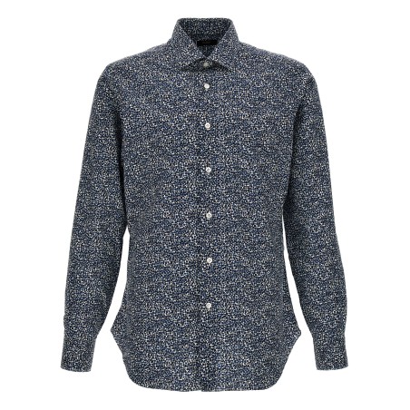 'Culto' shirt