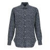 'Culto' shirt