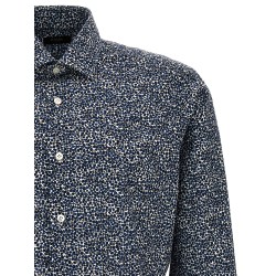 'Culto' shirt