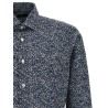 'Culto' shirt