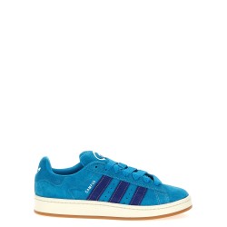 'Campus 00s' sneakers