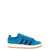 'Campus 00s' sneakers