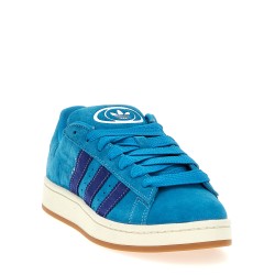 'Campus 00s' sneakers