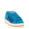 'Campus 00s' sneakers