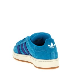 'Campus 00s' sneakers