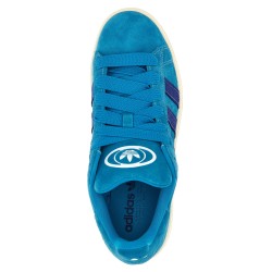 'Campus 00s' sneakers