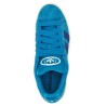 'Campus 00s' sneakers