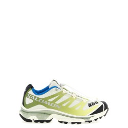 'XT-4 OG' sneakers