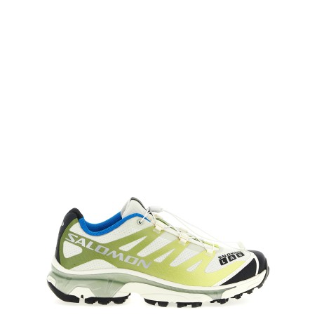 'XT-4 OG' sneakers