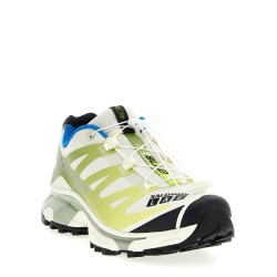 'XT-4 OG' sneakers