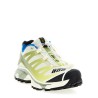 'XT-4 OG' sneakers