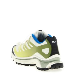 'XT-4 OG' sneakers
