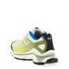 'XT-4 OG' sneakers