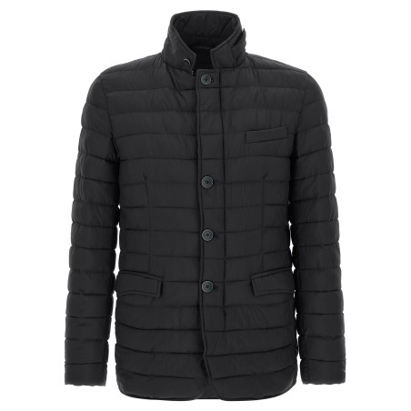 'Giacco Legend' down jacket