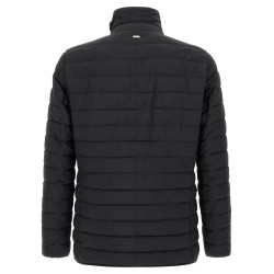 'Giacco Legend' down jacket