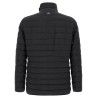 'Giacco Legend' down jacket