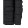 'Giacco Legend' down jacket