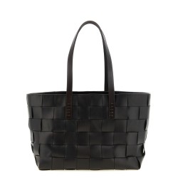 'Japan Tote' handbag