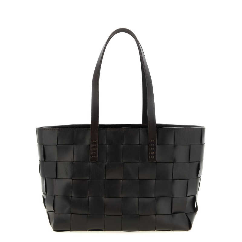 'Japan Tote' handbag