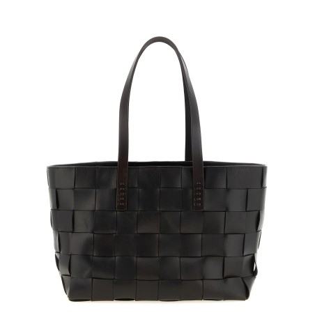 'Japan Tote' handbag