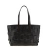 'Japan Tote' handbag