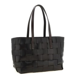 'Japan Tote' handbag