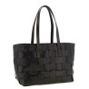 'Japan Tote' handbag
