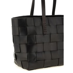 'Japan Tote' handbag