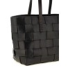 'Japan Tote' handbag