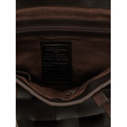 'Japan Tote' handbag