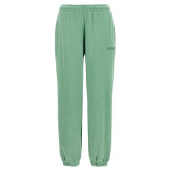 'Classic' joggers