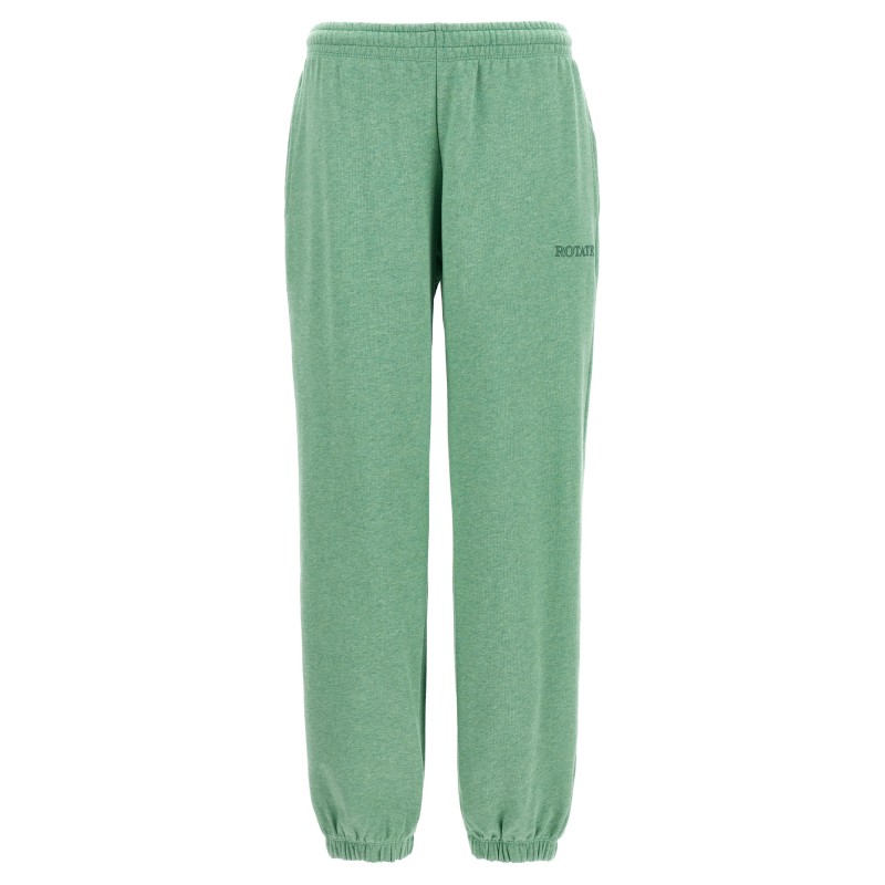 'Classic' joggers