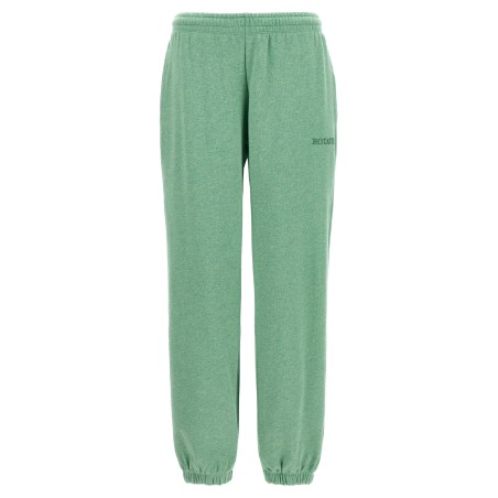 'Classic' joggers