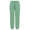 'Classic' joggers