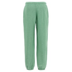 'Classic' joggers