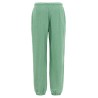 'Classic' joggers