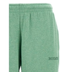 'Classic' joggers
