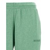 'Classic' joggers