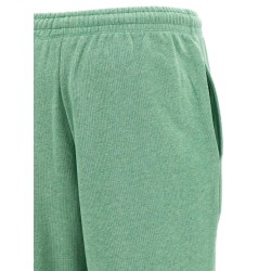 'Classic' joggers