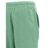 'Classic' joggers