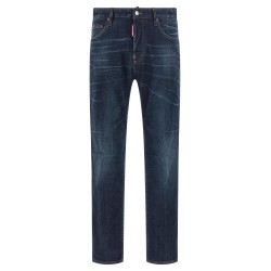 '642' jeans