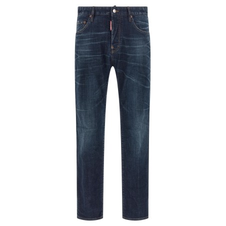 '642' jeans