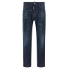 '642' jeans