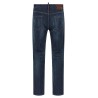 '642' jeans
